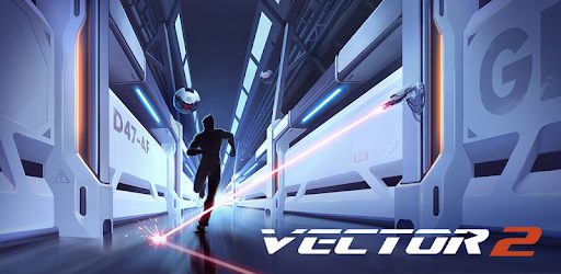 Vector 2 APK 1.2.1